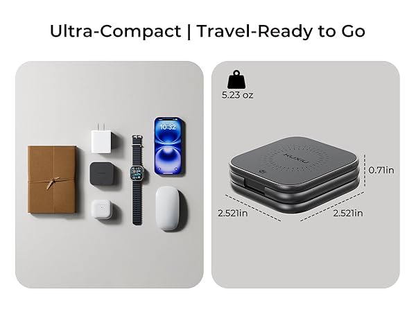 3 in one charging station foldable iphone charger 3 in 1 foldable charger 3 in 1 iphone stand