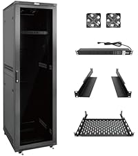 https://m.media-amazon.com/images/S/aplus-media-library-service-media/108dce03-30e5-45fd-ba7c-c9ee3a2ac474.__AC_SR200,225___.jpg