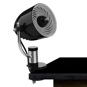 PIvot Clip