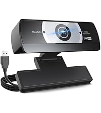 https://m.media-amazon.com/images/S/aplus-media-library-service-media/b350147f-d4cf-4288-ab6a-a5e3f5da7c62.__AC_SR200,225___.jpg
