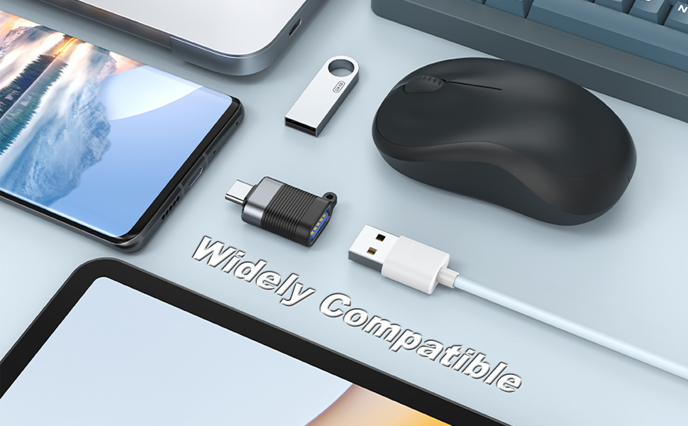 USB C 6?A+2