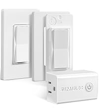 https://m.media-amazon.com/images/S/aplus-media-library-service-media/b8e0105b-8cfd-4aa5-8d2c-14591fca09d1.__CR0,0,500,563_PT0_SX200_V1___.jpg