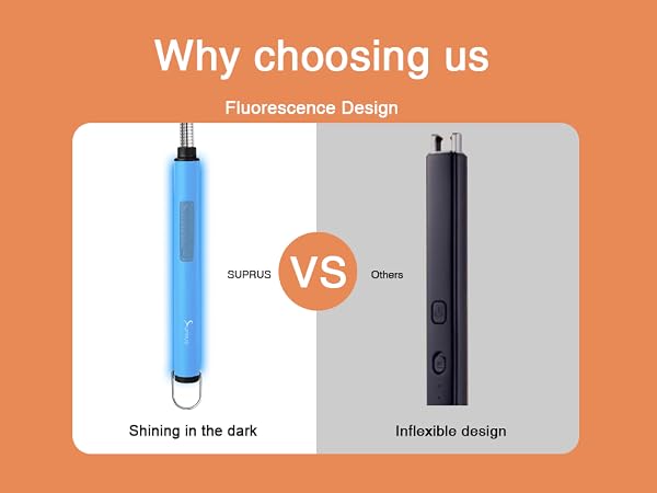 lighter