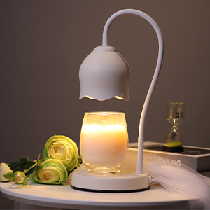 gu10 halogen 25w bulbs 120v 25w bulb scentsy bulb bulbs for wax warmers