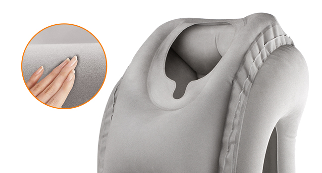 travel pillow