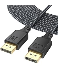 https://m.media-amazon.com/images/S/aplus-media-library-service-media/357185d0-c2f8-48ea-b6ab-b771c294d734.__CR0,0,2000,2250_PT0_SX200_V1___.png