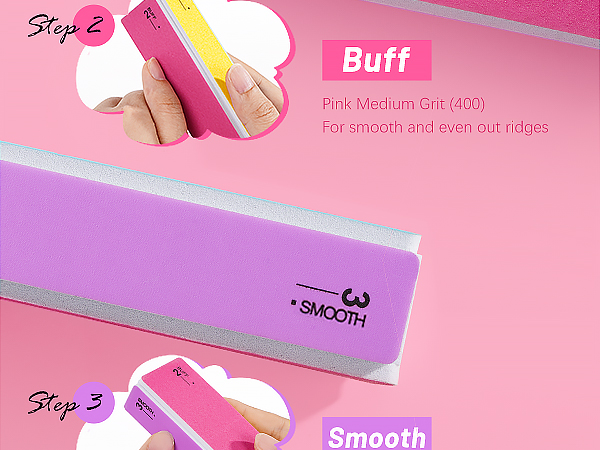 nail shine buffer finger nail files finger nail files nails files nail file buffer