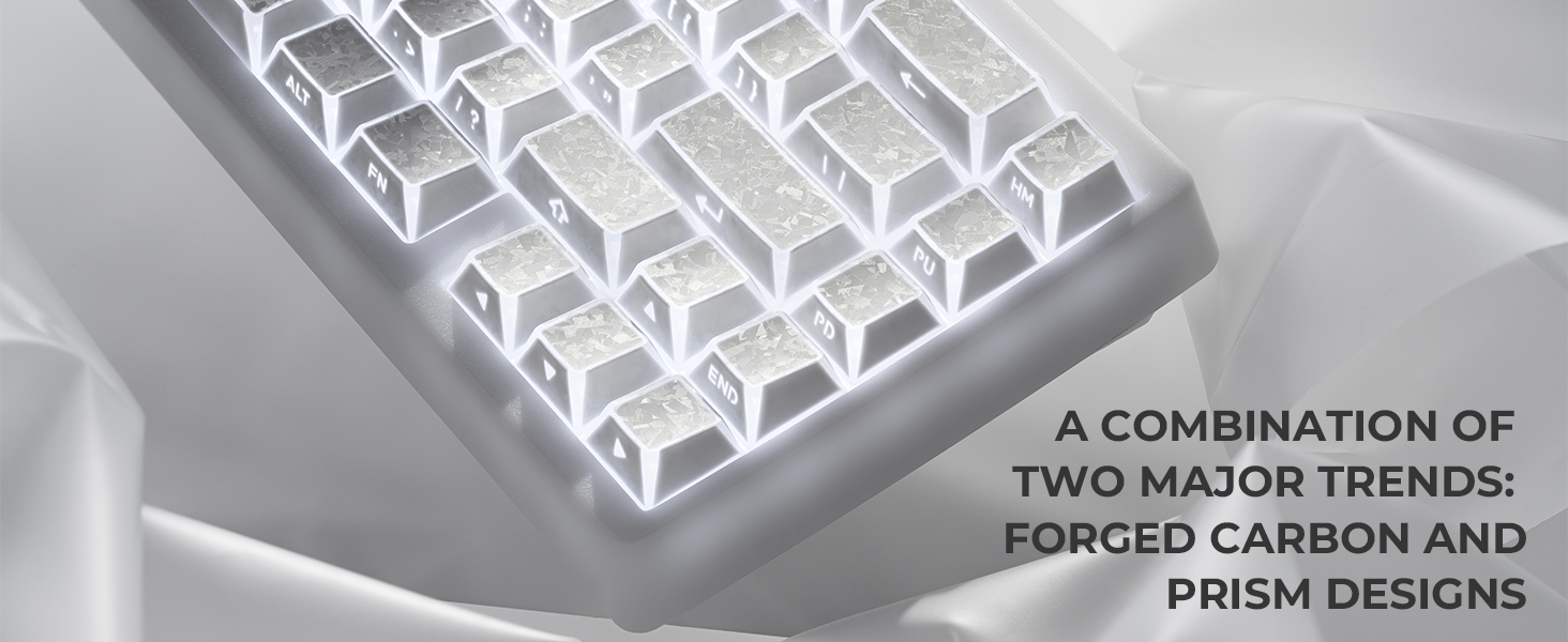 xvx keycaps