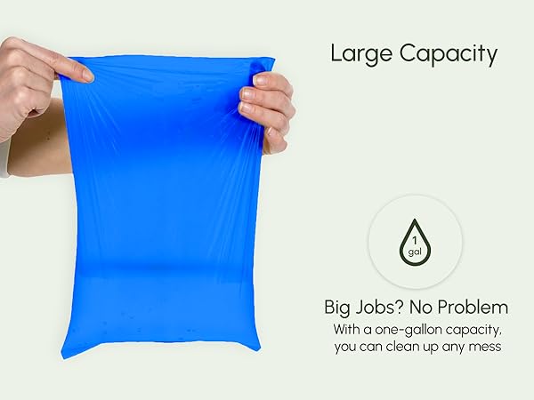 Poop Bags