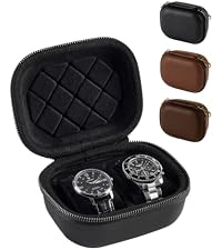 https://m.media-amazon.com/images/I/41aNH6a-MlL.__AC_SR200,225___.jpg