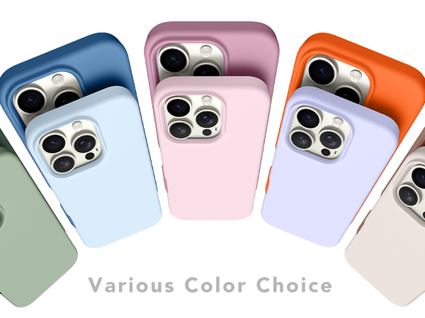 for iphonre 16 pro case