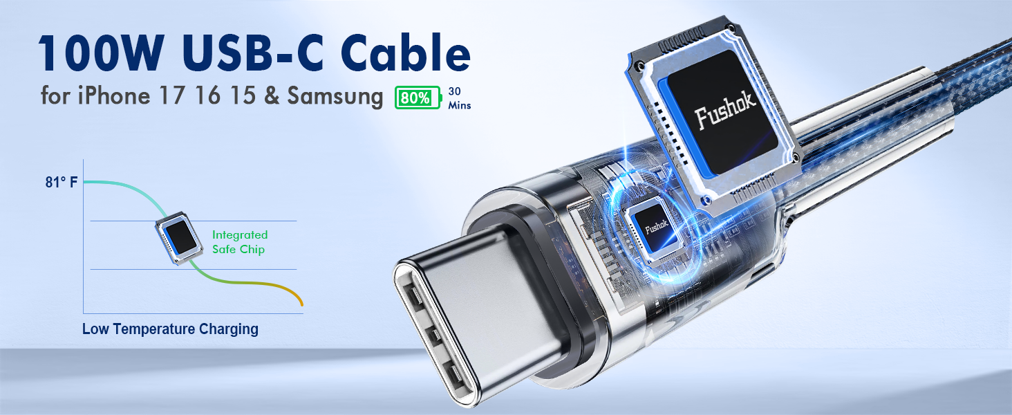 usb c to c