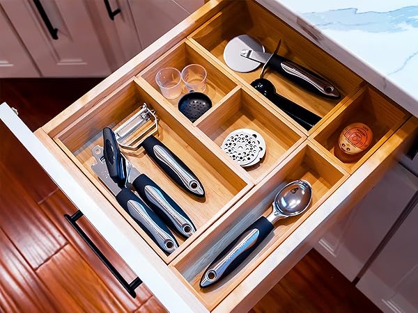 Storage Boxes A+101YD