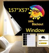 Blackout157x57