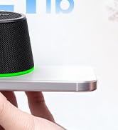 birthday gifts for women