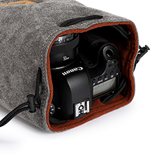camera case
