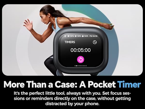 Timer