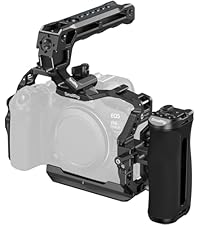https://m.media-amazon.com/images/S/aplus-media-library-service-media/74e8689f-d407-43f0-b55e-a71611fbfbab.__AC_SR200,225___.jpg