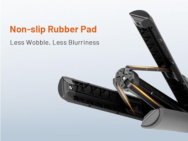 iphone tripod stand