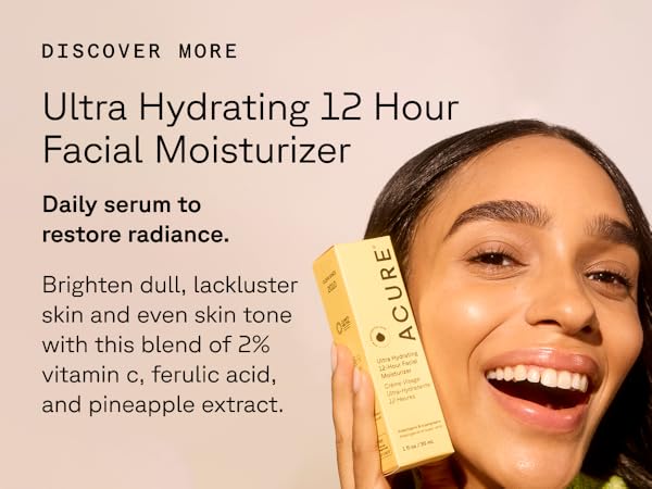 womens natural organic fragrance rated top no parabens sulfates size travel moisturizer hidratante