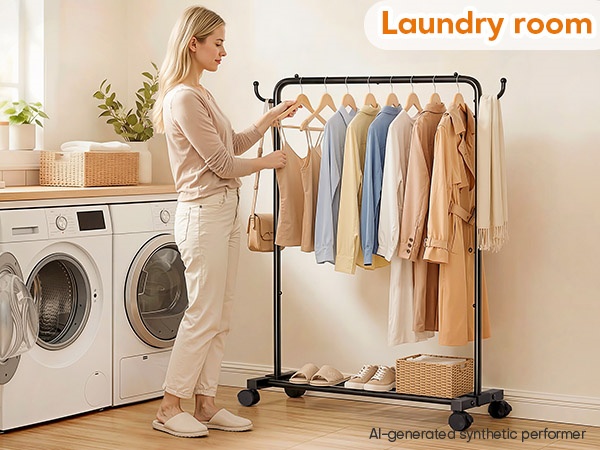 https://m.media-amazon.com/images/S/aplus-media-library-service-media/7b968e1d-9d31-485d-847d-9f099489db33.__CR0,0,600,450_PT0_SX600_V1___.jpg