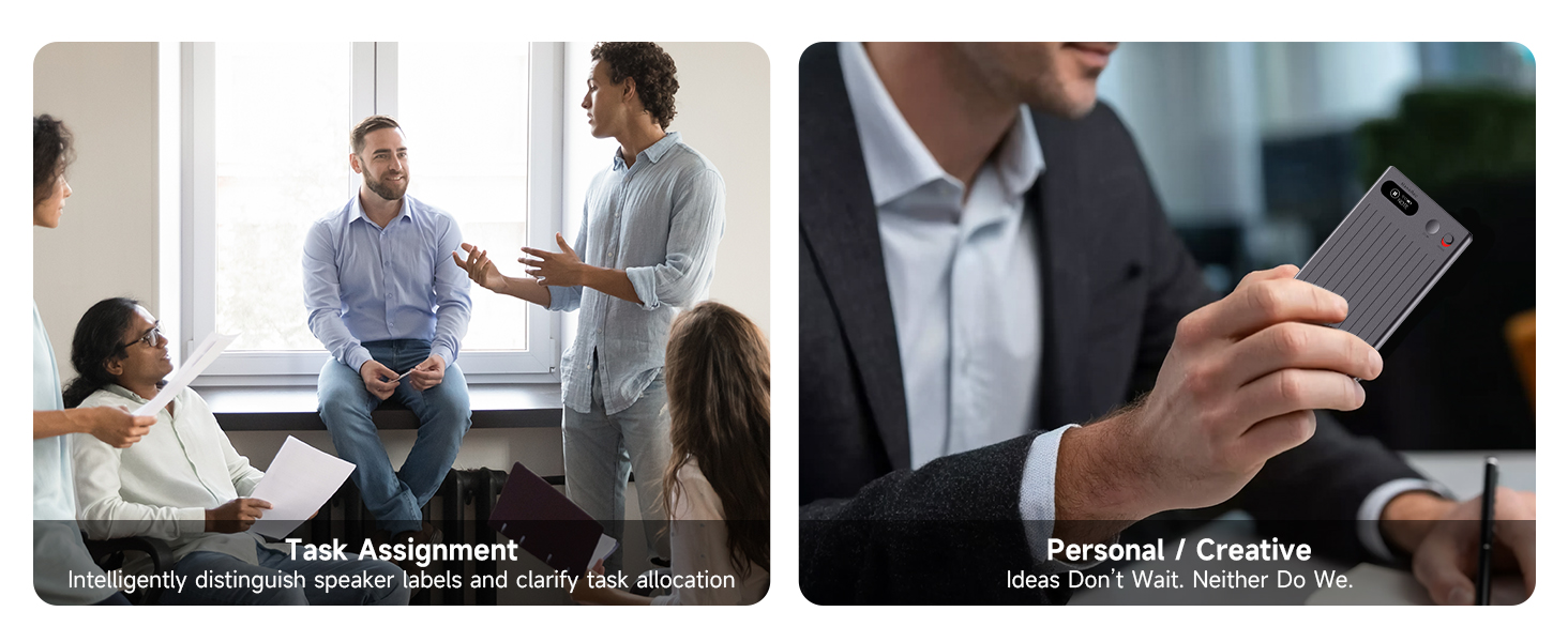 note pin plaud, portable recorder, recording devices, plaud recorder, chat gpt device