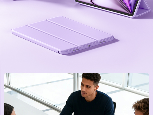 ipad air 13 case