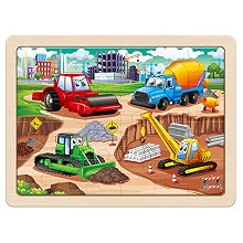 toddler puzzles ages 3-5