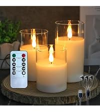 https://m.media-amazon.com/images/S/aplus-media-library-service-media/5845a3c3-b824-486a-a2b7-fa7827465e4b.__AC_SR200,225___.jpg