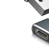 usb to usbc adapter