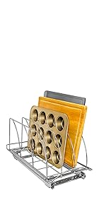 https://m.media-amazon.com/images/S/aplus-media-library-service-media/f0557ca3-fd3e-4482-a856-892447bc1d08.__CR0,0,600,1200_PT0_SX150_V1___.jpg