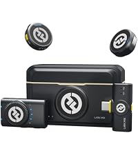 https://m.media-amazon.com/images/S/aplus-media-library-service-media/313ff9f8-0908-41fd-901f-b7a7dabb2c91.__AC_SR200,225___.jpg