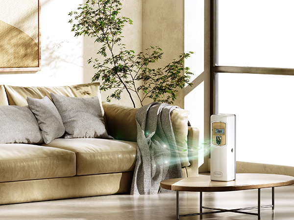 automatic air freshener spray dispenser air freshener dispenser