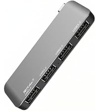 https://m.media-amazon.com/images/I/31aOhD18oDL.__AC_SR200,225___.jpg