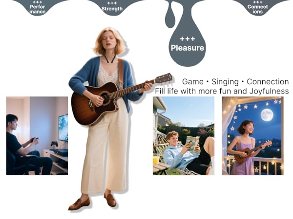 bluetooth headphones wired bluetooth work headphones Hmusic work headphones with phone alerts