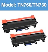 TN760-??????.