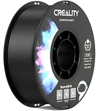 https://m.media-amazon.com/images/S/aplus-media-library-service-media/c3f4b405-9745-4e61-b4d4-a443e19b1c98.__AC_SR200,225___.jpg