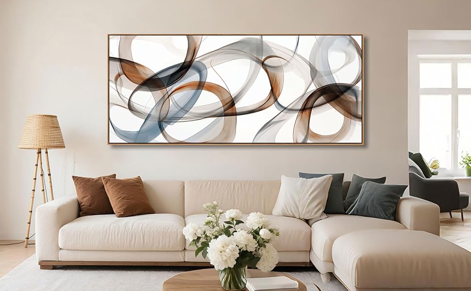 wall art