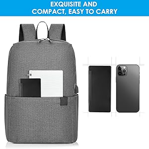 scientific calculators