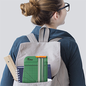 paper trimmer