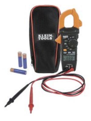 Klein Tools