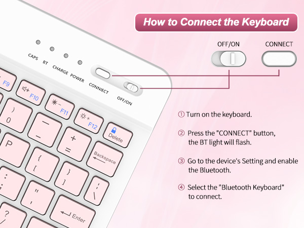 for ipad 10.2 case with keyboard