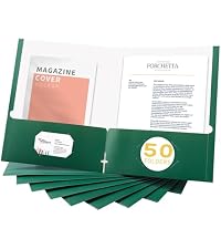 https://m.media-amazon.com/images/S/aplus-media-library-service-media/9d7d02d6-5c35-4c0a-a317-7532f3578785.__AC_SR200,225___.jpg