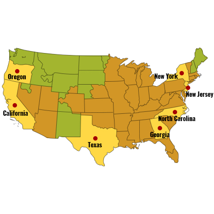https://vevor-bmp-prm.s3.ap-east-1.amazonaws.com/default/shippingmap.jpg