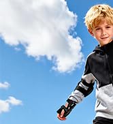 kids elbow pads and knee pads