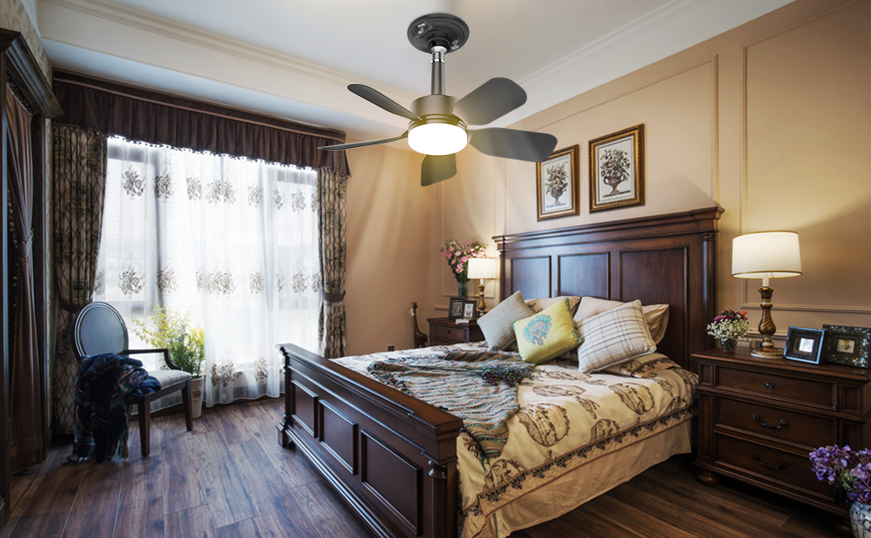 ceiling fans with lights ceiling fan socket fan light socket fan socket fan light with remote