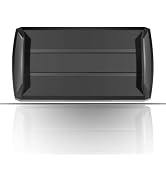 780044-1 UC H7 R2 Helix 7 Unit Cover Silicone Cover for Humminbird Helix 7 Fish Finder All Models...
