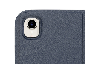 apple ipad 9th generation case