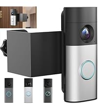https://m.media-amazon.com/images/S/aplus-media-library-service-media/00cbf3b5-b3b7-43d0-bed8-76420b5199b7.__AC_SR200,225___.jpg