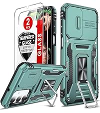 https://m.media-amazon.com/images/I/51j2c6DDfcL.__AC_SR200,225___.jpg